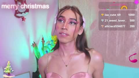 Snapshot of star_mor_ chatting on December 12, 7:26 pm  estrellita online show from December 12, 7:26 pm