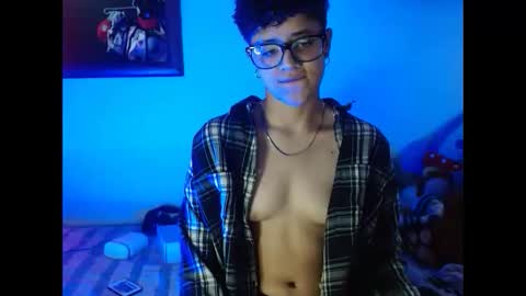 Star Scar online show from February 2, 9:13 pm