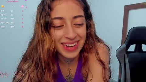 star_shooting online show from November 11, 11:05 pm