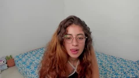 star_shooting online show from February 23, 7:33 pm