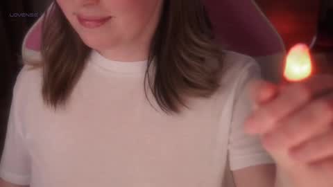 Snapshot of star_shopping chatting on October 30, 6:15 am Alice online show from October 30, 6:15 am