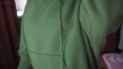 Alice online show from December 20, 5:36 am