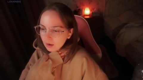 Alice online show from March 9, 5:17 pm