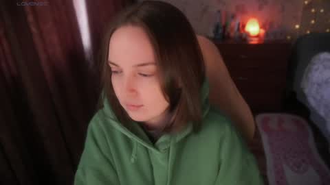 Alice online show from April 9, 7:03 am