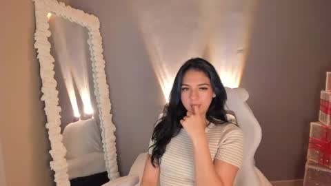 Snapshot of star_sub1 chatting on January 14, 1:36 am star_sub1 online show from January 14, 1:36 am