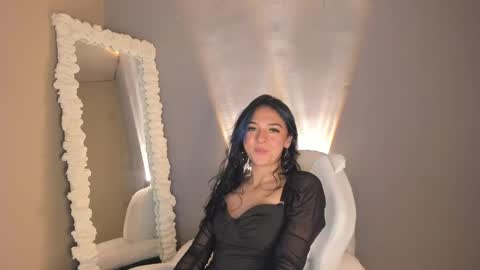 Snapshot of star_sub1 chatting on January 27, 11:00 pm star_sub1 online show from January 27, 11:00 pm