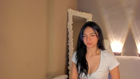 Snapshot of star_sub1 chatting on March 6, 6:37 pm star_sub1 online show from March 6, 6:37 pm