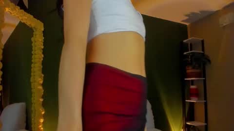 Snapshot of star_sub1 chatting on October 27, 11:31 pm star_sub1 online show from October 27, 11:31 pm