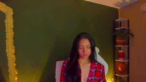 Snapshot of star_sub1 chatting on November 6, 9:26 pm star_sub1 online show from November 6, 9:26 pm