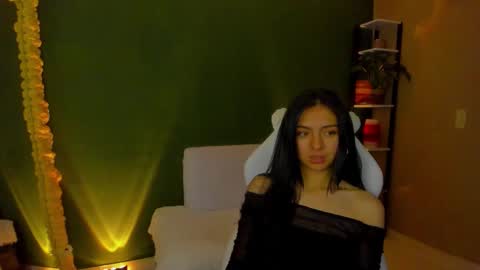 star_sub1 online show from January 7, 9:06 pm