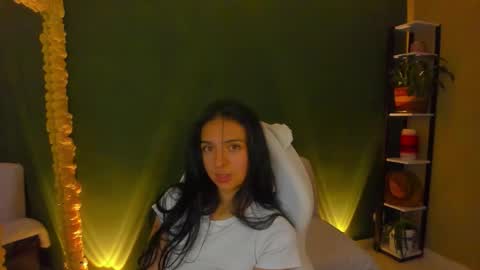 star_sub1 online show from February 17, 12:51 am