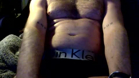 Snapshot of stardrew chatting on December 16, 10:45 pm Star online show from December 16, 10:45 pm