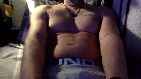 Snapshot of stardrew chatting on November 6, 10:21 pm Star online show from November 6, 10:21 pm