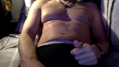 Snapshot of stardrew chatting on November 8, 10:19 pm Star online show from November 8, 10:19 pm