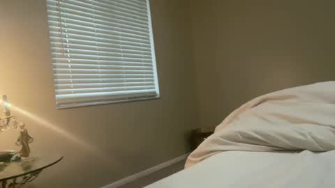 Snapshot of starentertainment chatting on September 29, 10:14 pm starentertainment online show from September 29, 10:14 pm