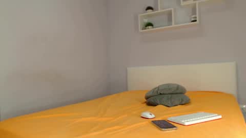 Snapshot of starfoxxxy1 chatting on January 31, 3:22 pm Your fav Misteress and lover online show from January 31, 3:22 pm