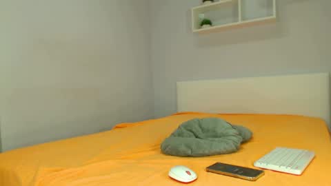 Snapshot of starfoxxxy1 chatting on October 26, 12:55 pm Your fav Misteress and lover online show from October 26, 12:55 pm