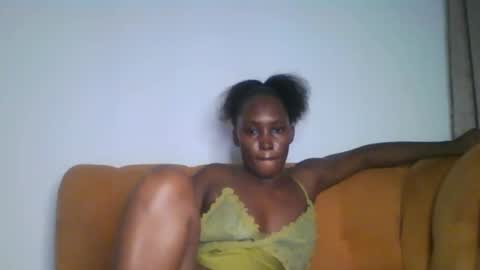 isha online show from February 18, 4:37 pm