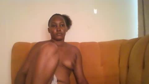 isha online show from February 22, 4:07 am