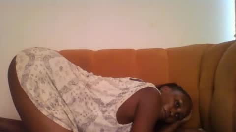 isha online show from February 23, 6:28 am