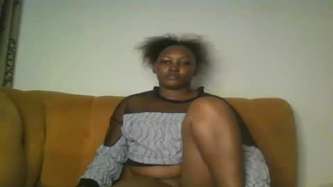 isha online show from October 12, 2:54 am