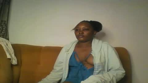 isha online show from October 19, 1:28 am