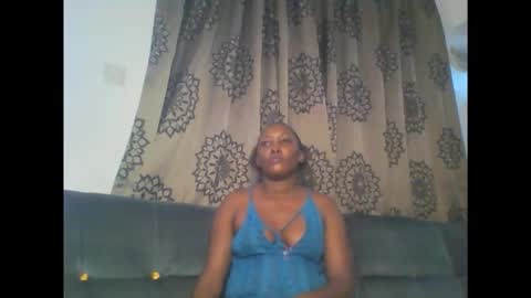 isha online show from November 27, 3:41 am