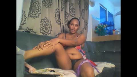 isha online show from December 17, 3:45 am