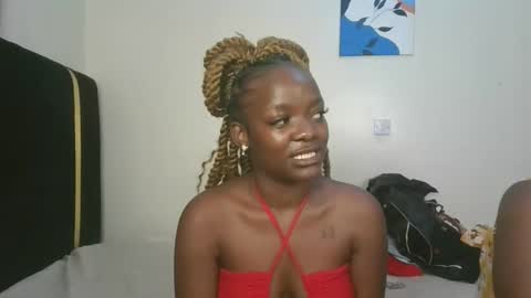 lia online show from January 7, 5:48 pm