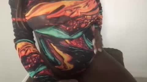 Star Jewels online show from September 23, 3:15 pm