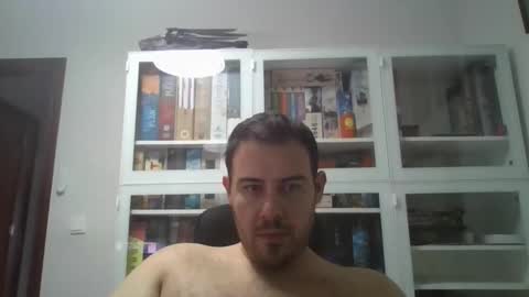 Snapshot of stark_86 chatting on October 4, 3:32 pm stark_86 online show from October 4, 3:32 pm