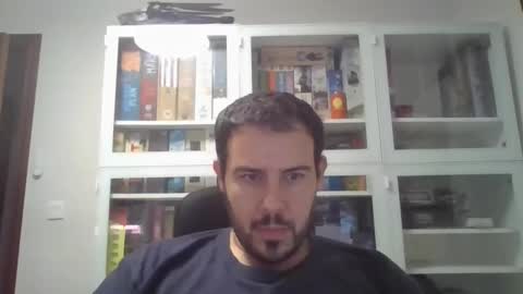 Snapshot of stark_86 chatting on November 5, 2:06 pm stark_86 online show from November 5, 2:06 pm