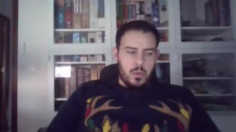 Snapshot of stark_86 chatting on December 15, 3:05 pm stark_86 online show from December 15, 3:05 pm