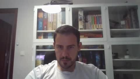 stark_86 online show from June 1, 5:36 pm