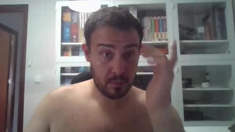 stark_86 online show from June 6, 12:54 pm
