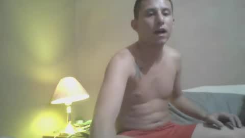 starkharley online show from September 28, 1:33 am