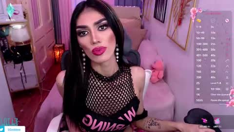 Snapshot of starlasexylady chatting on February 11, 7:54 am Just Call Me Starla Dont Forget to Follow me online show from February 11, 7:54 am