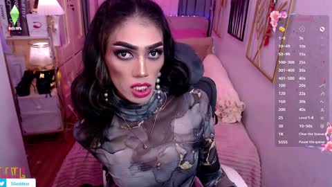 Snapshot of starlasexylady chatting on February 15, 7:28 pm Just Call Me Starla Dont Forget to Follow me online show from February 15, 7:28 pm