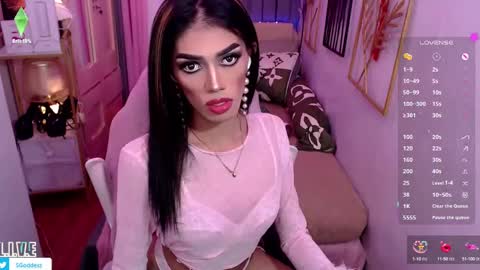 Snapshot of starlasexylady chatting on March 3, 1:31 pm Just Call Me Starla Dont Forget to Follow me online show from March 3, 1:31 pm
