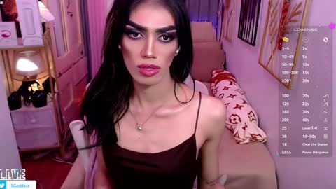 Snapshot of starlasexylady chatting on March 9, 7:48 pm Just Call Me Starla Dont Forget to Follow me online show from March 9, 7:48 pm