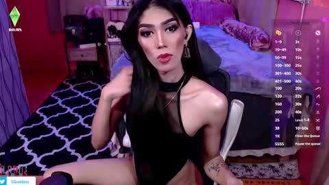 Snapshot of starlasexylady chatting on September 16, 8:43 pm Just Call Me Starla Dont Forget to Follow me online show from September 16, 8:43 pm