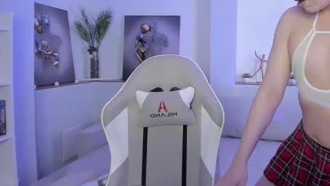 Madison online show from February 3, 2:53 am