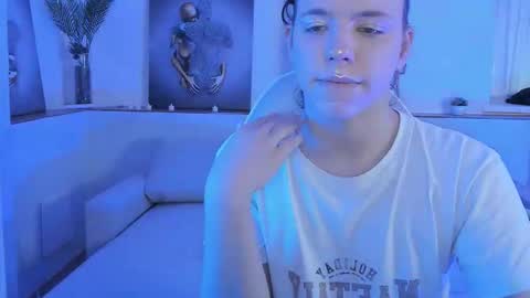 Madison online show from March 3, 2:07 am