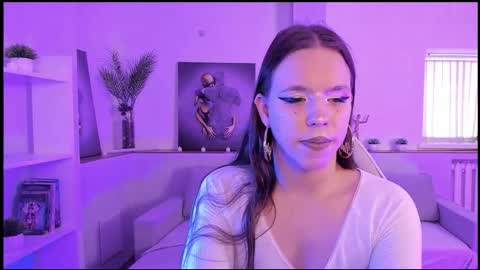 Madison online show from March 19, 8:40 am