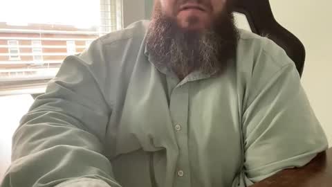 starlinkithr online show from May 4, 2:57 pm