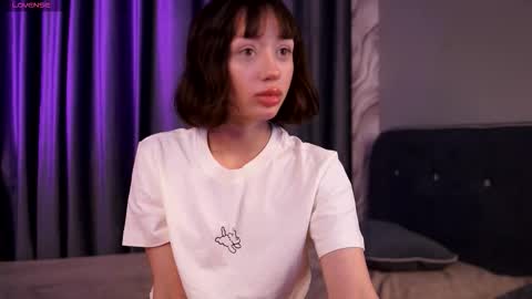 starlizy online show from October 27, 6:39 am