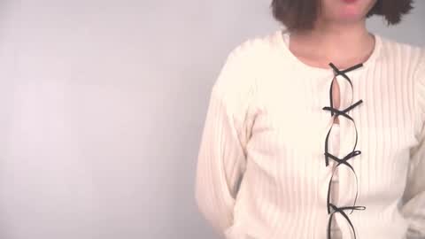 Snapshot of starlizzy chatting on March 9, 4:00 pm Lizzy online show from March 9, 4:00 pm