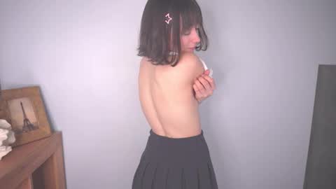 Snapshot of starlizzy chatting on March 10, 6:23 pm Lizzy online show from March 10, 6:23 pm