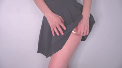 Snapshot of starlizzy chatting on March 10, 9:29 pm Lizzy online show from March 10, 9:29 pm