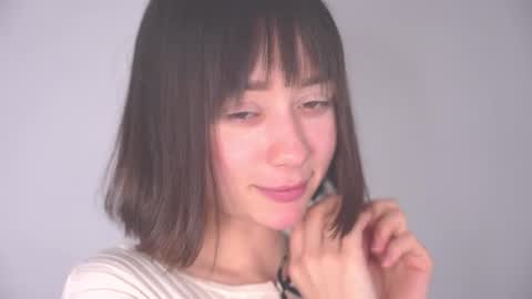 Snapshot of starlizzy chatting on March 11, 4:18 pm Lizzy online show from March 11, 4:18 pm